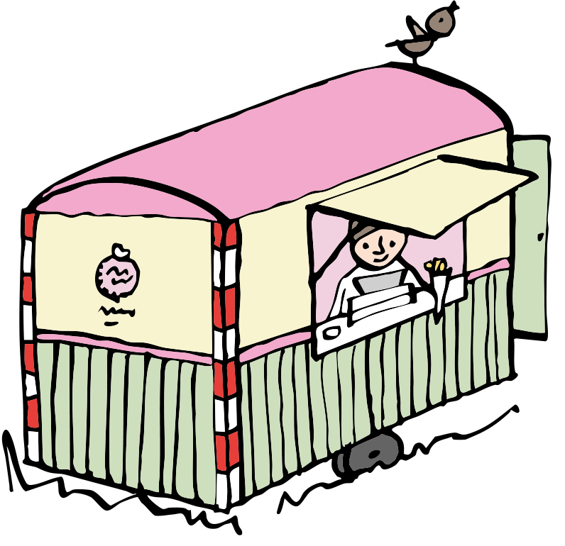 frietwagen contact frietkar huren