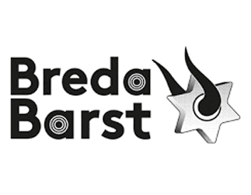 Breda Barst frietkar