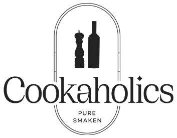 Breda Cookaholics mobiele frietkraam