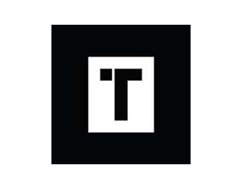 Breda Tasty Lemon frietwagen op locatie