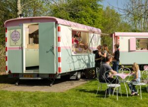 frietwagen breda frietkar huren